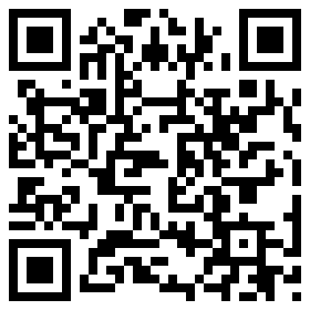 qrcode für HPE HQ4K2E SVCS 3Y FC CTR EDU/R FF