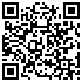 qrcode für HPE H5ZB0E SVCS 3Y EPACK FF5950