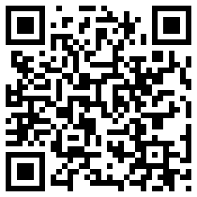 qrcode für HPE HQ4H5PE SVCS 1Y PW FC 4H ECH EDU/R 791