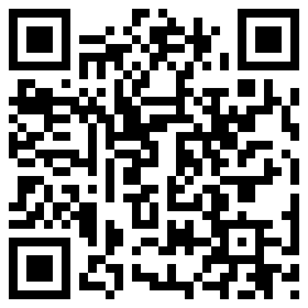 qrcode für HPE H5BL4E SVCS 3YR PC NBD CDMR
