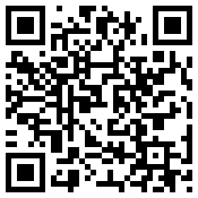 qrcode für MIB Messzeuge 01019128 - Gauge 25 106 Whitworth 55 °