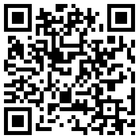 qrcode für Wieland 96.453.1080.1 pre-wired cable RST20I5KSBS 25O 10SW