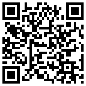qrcode für Wieland 92.258.1004.9 pre-wired cable