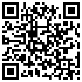 qrcode für Schneider Electric A9F93301 - Schneider LS switch iC60L 3p 1A