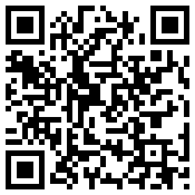 qrcode für HPE HF8Y3E SVCS 1Y FC NBD EXCH