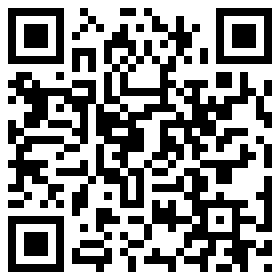 qrcode für HPE H2WY4E SVCS EPACK 3YR FC 24X7 CLEARPASS GM