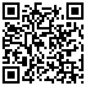 qrcode für Weingärtner Kabel 45549 CEE power distributor portable Kehl