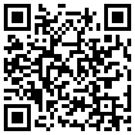 qrcode für Siemens 6AG1153-4AA01-7XB0 - SIPLUS ET 200M Grade Conformal coatin