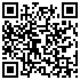 qrcode für HPE H7XL7PE SVCS 1YR PW FC NBD