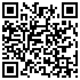 qrcode für Wieland 96.453.1003.1 pre-wired cable RST20I5KSB-25P 10SW