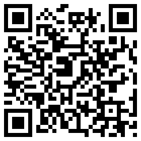 qrcode für HPE H8CK6PE SVCS 1YR PW FC 24X7