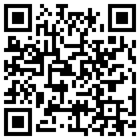 qrcode für HPE H6CA5E SVCS EPACKARUBA3YR