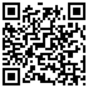 qrcode für HPE H6BS0E SVCS 3YR PCA CTRWCDMR AW HW630