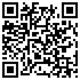 qrcode für HPE H8EW7E SVCS 3YR 24X7
