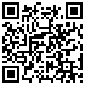 qrcode für HPE H6BR3E SVCS 3YR PCA 24X7 AW HW630
