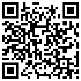 qrcode für HPE HC8Z3E SVCS 5Y FC CTR DATA COLLECTOR