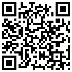 qrcode für TRANSCEND TS8GJMA424H - 8GB KIT 4GBx2 DDR3 1600 DIMM 1Rx8 MacBook Pro Mid 2010/Early 2011/Late