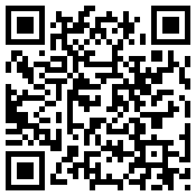 qrcode für TRANSCEND TS8GJMA384H - 8GB DDR3L 1600 DIMM 2Rx8 iMac 27 inch Late 2013