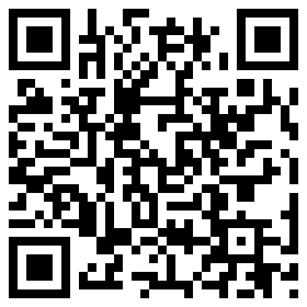 qrcode für LC-POWER LC-CF-120