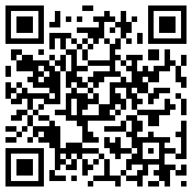 qrcode für Niedax LEWB 60.150 - flat angle 45 degrees LEWB60 150