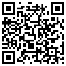 qrcode für TRANSCEND TS8GJMA343H - 8GB DDR3 1333 ECC DIMM 2Rx8 Mac Pro Mid 2010/Mid 2012