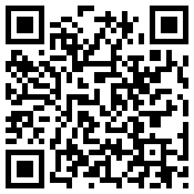 qrcode für TRANSCEND TS8GJMA333Y - 8GB DDR3 1333 REG DIMM 2Rx4 Mac Pro Early 2009
