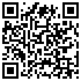 qrcode für HPE H8EX3E SVCS 5YR FC 24X7