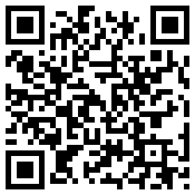 qrcode für Siemens BVP:087483 - outlet box BVP 087483 BD01 AK01X/ZS 1