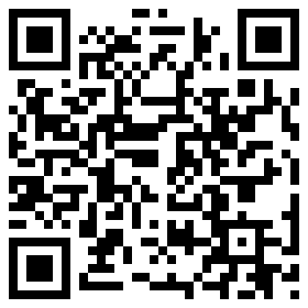 qrcode für Hager BRS6513057035 - low angle BRS65130 Stahlbl lg