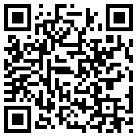 qrcode für HPE H8EF6E SVCS 5YR PCA 24X7
