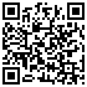 qrcode für Wieland 96.453.1004.1 pre-wired cable RST20I5KS-S 25P 10SW