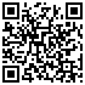 qrcode für Diverse LIYY 5X0,25 - LIYY 5x0 25 data control line