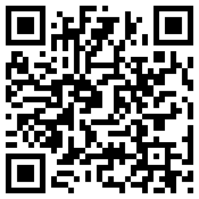 qrcode für HPE HC8E4E SVCS 4Y FC NBD EXCH