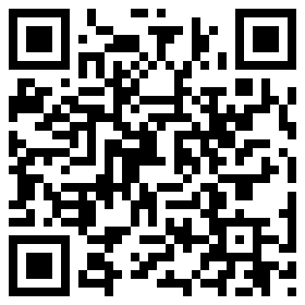 qrcode für HPE H9TZ2E SVCS 5YR FC NBD
