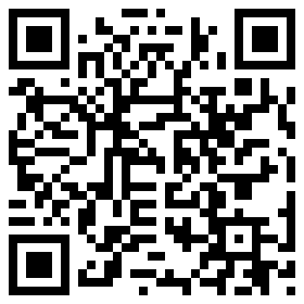 qrcode für HPE HB3F4E SVCS 4Y FC NBD EDU/R A INTR 10