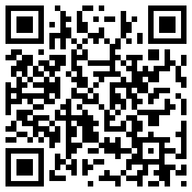 qrcode für HAGER BRA851304ELN - internal corner base profile BRA 85x130 OT 80 elox