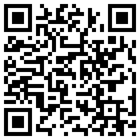 qrcode für HPE HD0X8E SVCS 3Y FC 24X7 CP NL