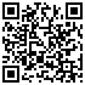 qrcode für TRANSCEND TS8GJMA324H - 8GB DDR3 1600 DIMM 2Rx8 iMac 27 inch Mid 2011/ Late 2012