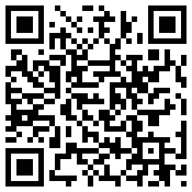 qrcode für ABB XR1 Contact ext. for - 185mm