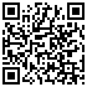 qrcode für Bernstein 3911702070 - VTW actuator KPL HVRV