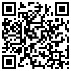 qrcode für HPE H5BH3E SVCS 5YR PC CP DL20 APPLIANCEX