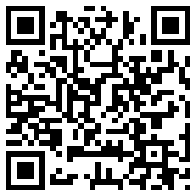 qrcode für HPE H1YE1E SVCS 3YR FC NBD 2930F 24G POE