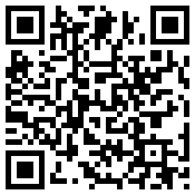 qrcode für HPE HF8Z0E SVCS 4Y FC 24X7 HWARUBA2920 24