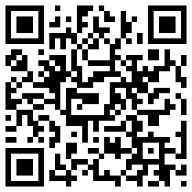 qrcode für Telegärtner J02021A0053 - Mini distributor unshielded MPD6 HK Cat 6