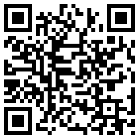 qrcode für HPE H2AY6E SVCS 4YR FC 4H EXCHOTA