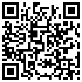 qrcode für HPE HH3V6PE SVCS 1Y REN FC