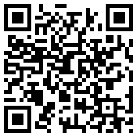 qrcode für Eaton Power Quality EATON Shelf 19 Hour Duty Sliding 1U 700 Depth - ETN-LDATSV70BU