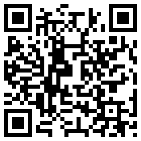 qrcode für GH Industrial R2W-6460P - ATX 2x460W Red 2 3U PFC P4