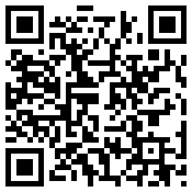 qrcode für HPE H2BE0PE SVCS 1YR REN FC 24X7