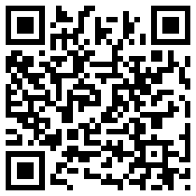 qrcode für HPE HH4U8E SVCS 5Y FC 24X7E/R 2930F24G4SP